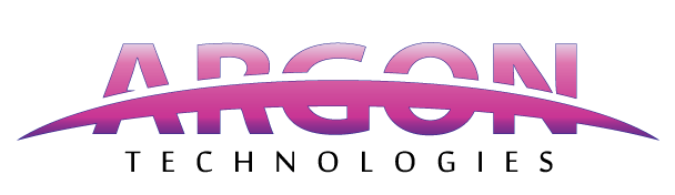 Argon Technologies